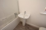 Images for Derby Road, Abington, Northampton