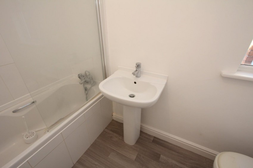 Images for Derby Road, Abington, Northampton