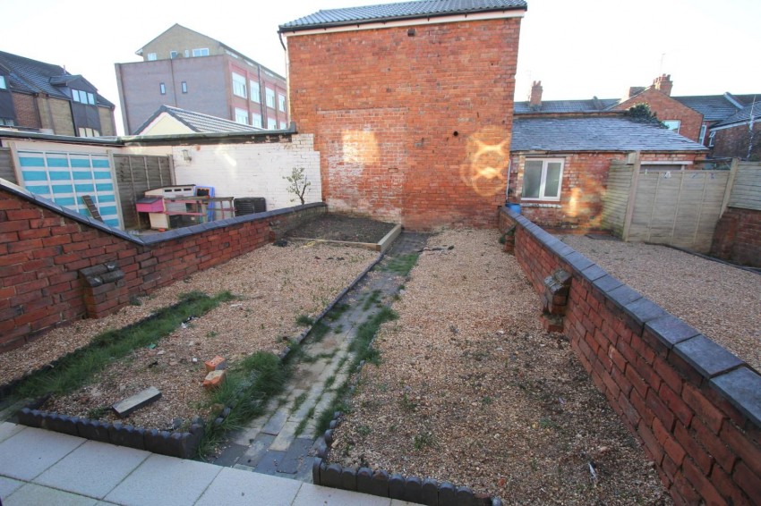 Images for Derby Road, Abington, Northampton