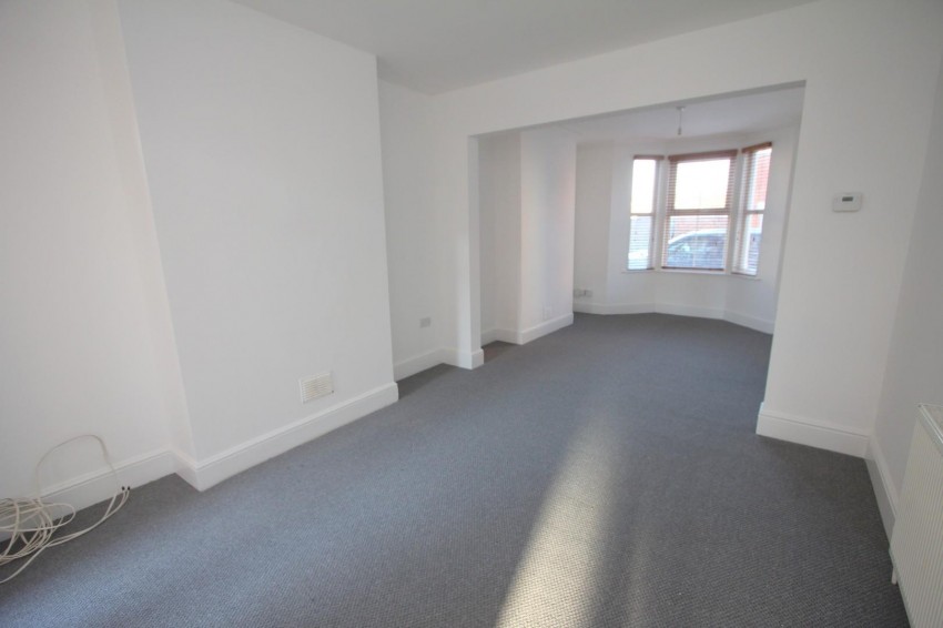 Images for Derby Road, Abington, Northampton