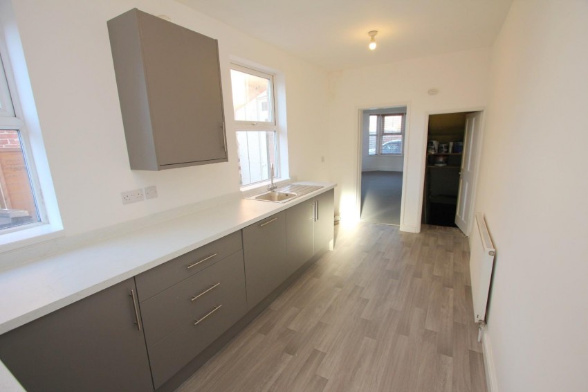Images for Derby Road, Abington, Northampton
