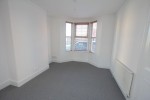 Images for Derby Road, Abington, Northampton