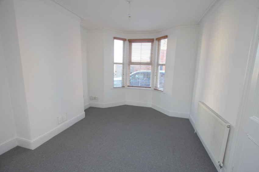 Images for Derby Road, Abington, Northampton