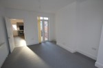 Images for Derby Road, Abington, Northampton