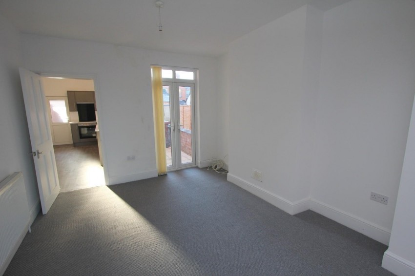 Images for Derby Road, Abington, Northampton