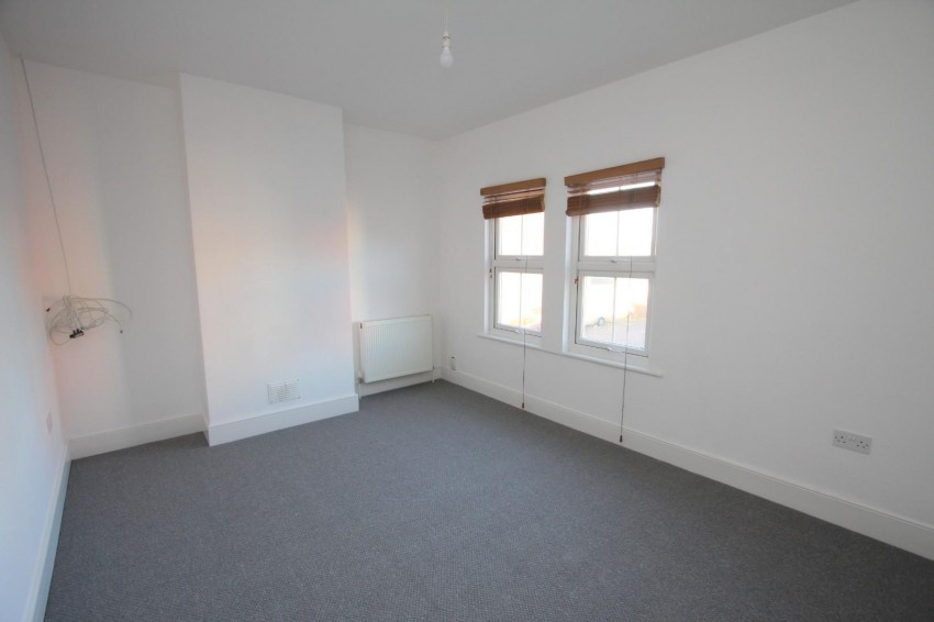 Images for Derby Road, Abington, Northampton
