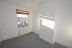 Images for Derby Road, Abington, Northampton