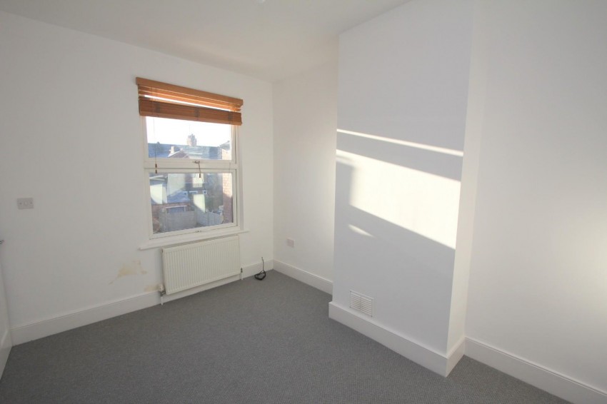 Images for Derby Road, Abington, Northampton