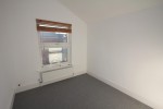 Images for Derby Road, Abington, Northampton