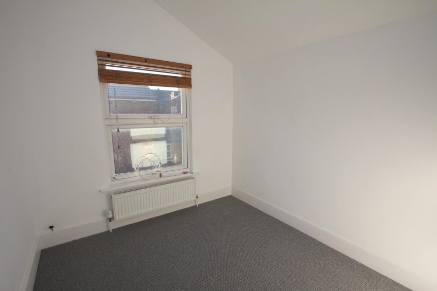 Images for Derby Road, Abington, Northampton