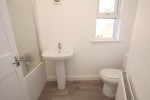 Images for Derby Road, Abington, Northampton