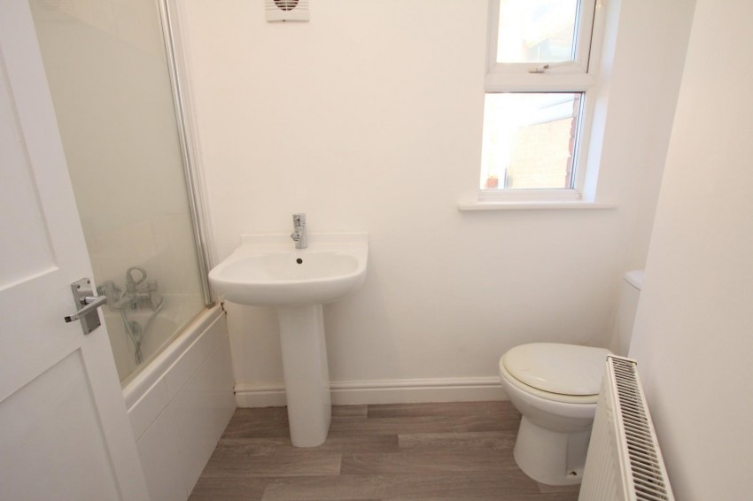 Images for Derby Road, Abington, Northampton