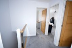 Images for Townley Way, Earls Barton, Northampton