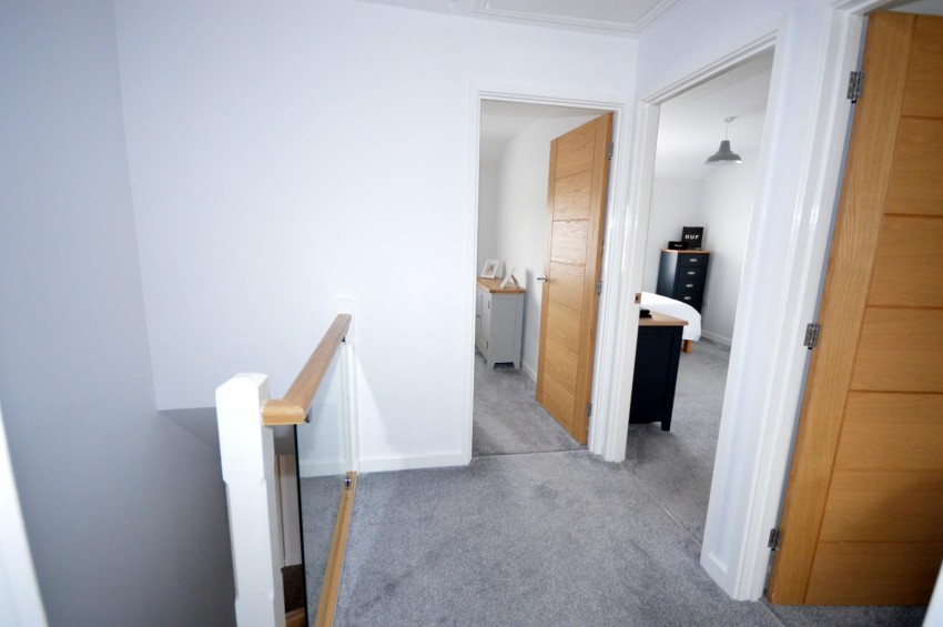 Images for Townley Way, Earls Barton, Northampton