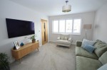 Images for Townley Way, Earls Barton, Northampton