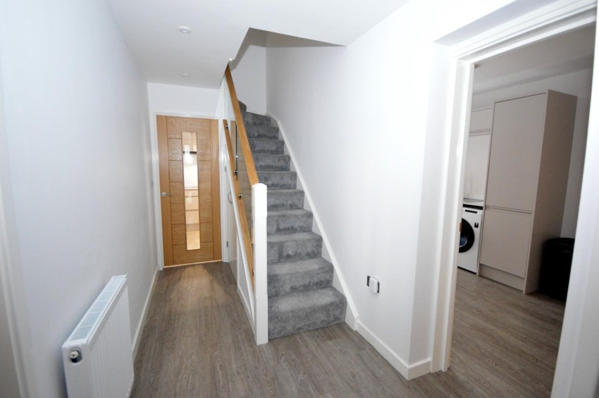 Images for Townley Way, Earls Barton, Northampton