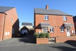 Images for Setters Way, Roade, Northampton