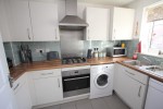 Images for Setters Way, Roade, Northampton