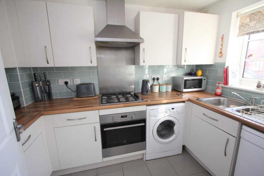 Images for Setters Way, Roade, Northampton