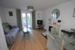 Images for Setters Way, Roade, Northampton