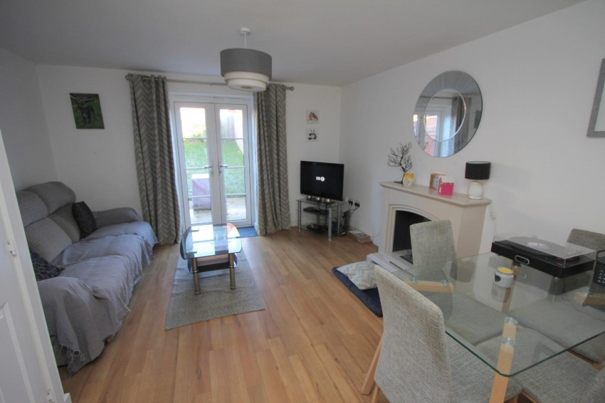 Images for Setters Way, Roade, Northampton