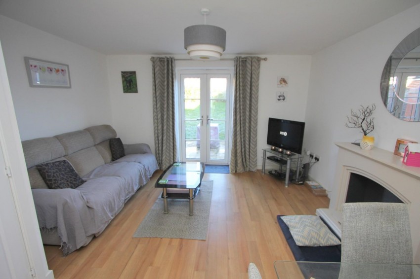 Images for Setters Way, Roade, Northampton