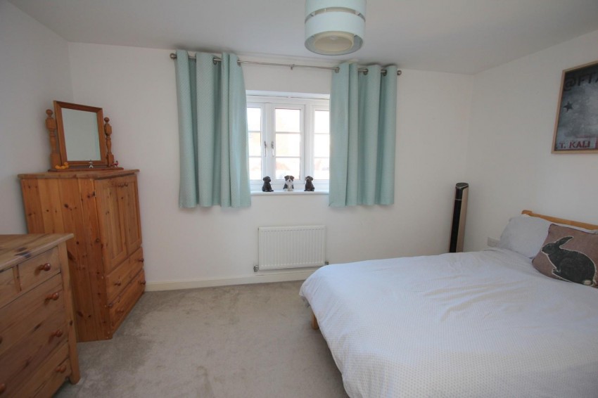 Images for Setters Way, Roade, Northampton