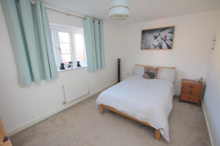 Images for Setters Way, Roade, Northampton