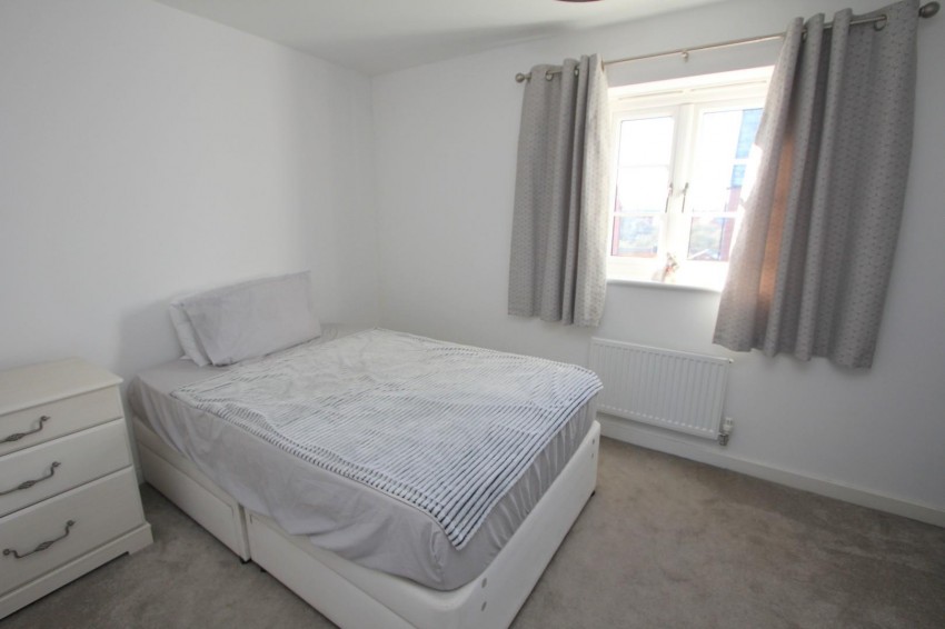 Images for Setters Way, Roade, Northampton