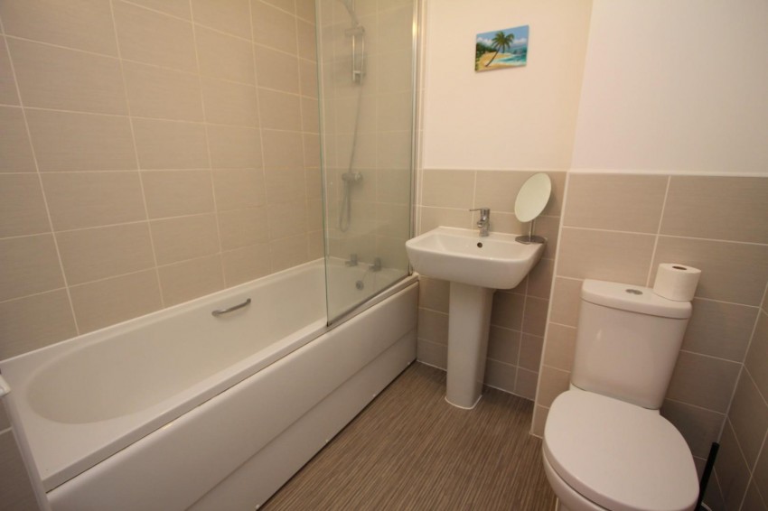 Images for Setters Way, Roade, Northampton