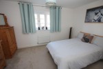 Images for Setters Way, Roade, Northampton