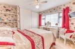 Images for Ennerdale Road, Northampton