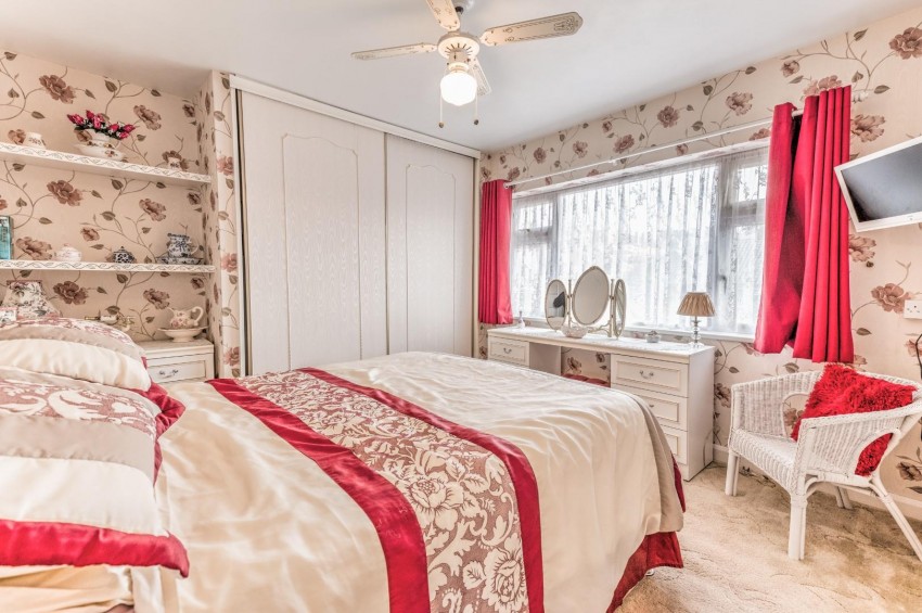 Images for Ennerdale Road, Northampton