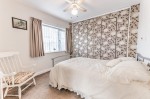 Images for Ennerdale Road, Northampton