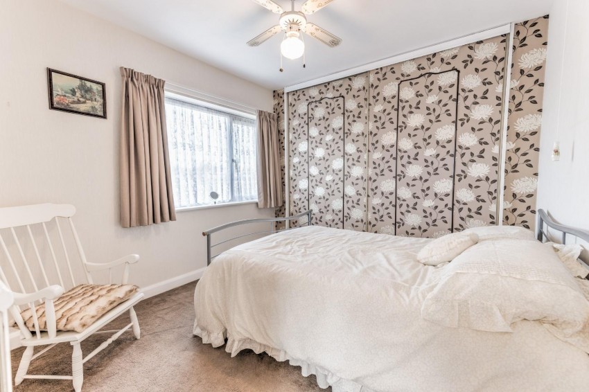 Images for Ennerdale Road, Northampton