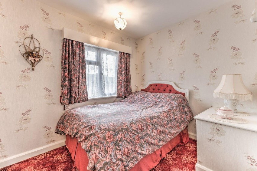 Images for Ennerdale Road, Northampton