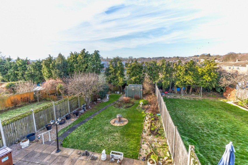 Images for Ennerdale Road, Northampton