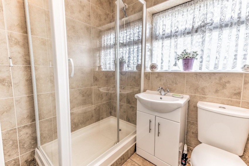Images for Ennerdale Road, Northampton