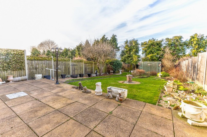 Images for Ennerdale Road, Northampton