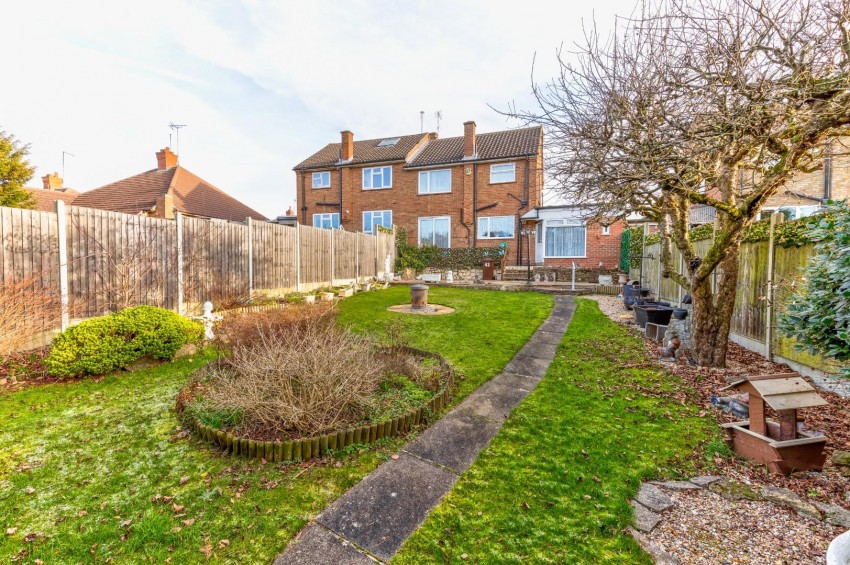 Images for Ennerdale Road, Northampton