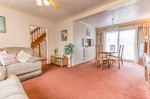 Images for Ennerdale Road, Northampton