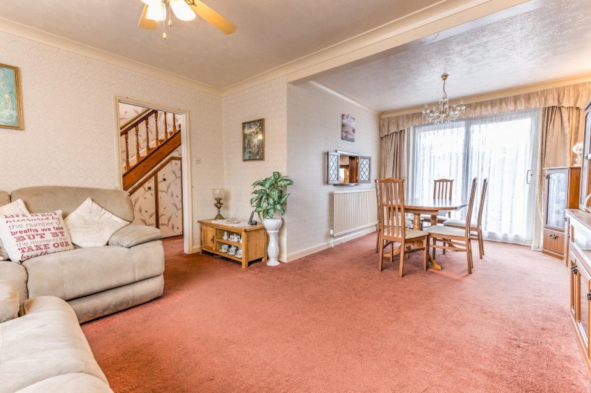 Images for Ennerdale Road, Northampton