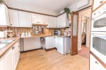 Images for Ennerdale Road, Northampton