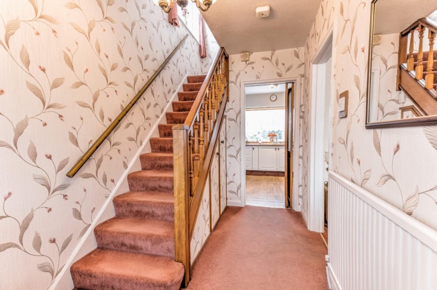 Images for Ennerdale Road, Northampton
