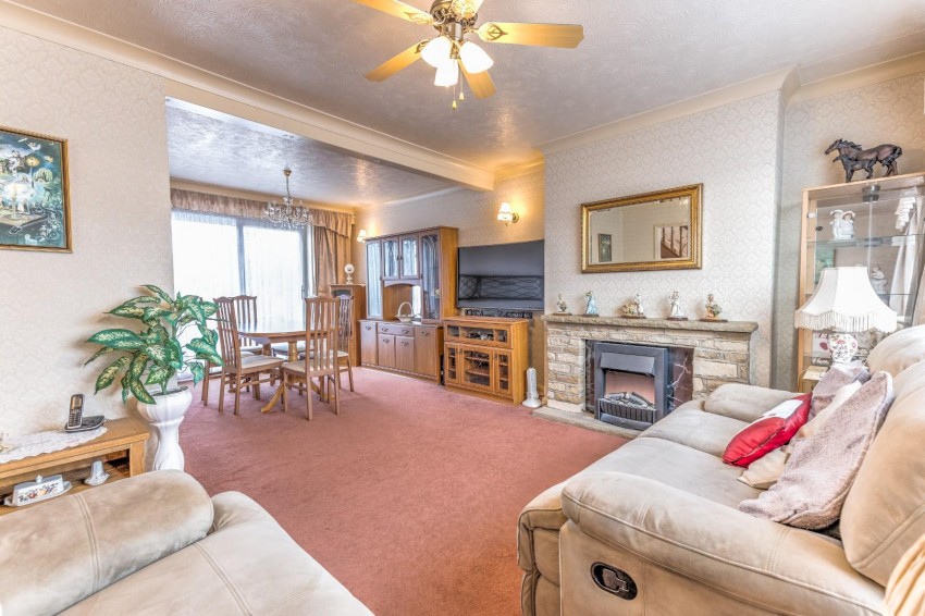 Images for Ennerdale Road, Northampton