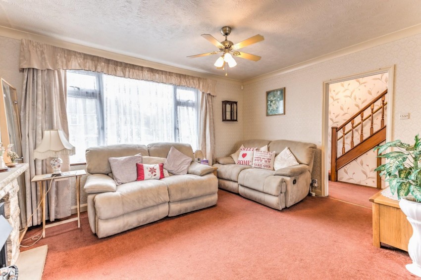 Images for Ennerdale Road, Northampton