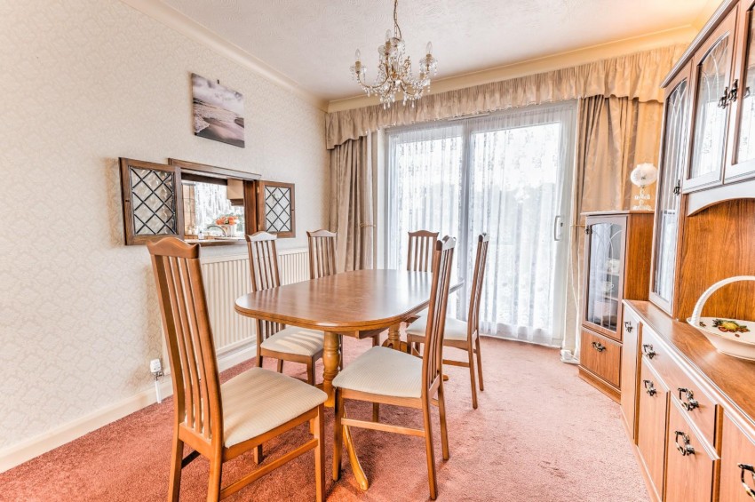 Images for Ennerdale Road, Northampton