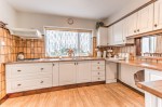 Images for Ennerdale Road, Northampton