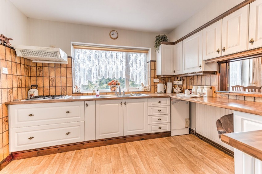 Images for Ennerdale Road, Northampton