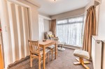 Images for Ennerdale Road, Northampton